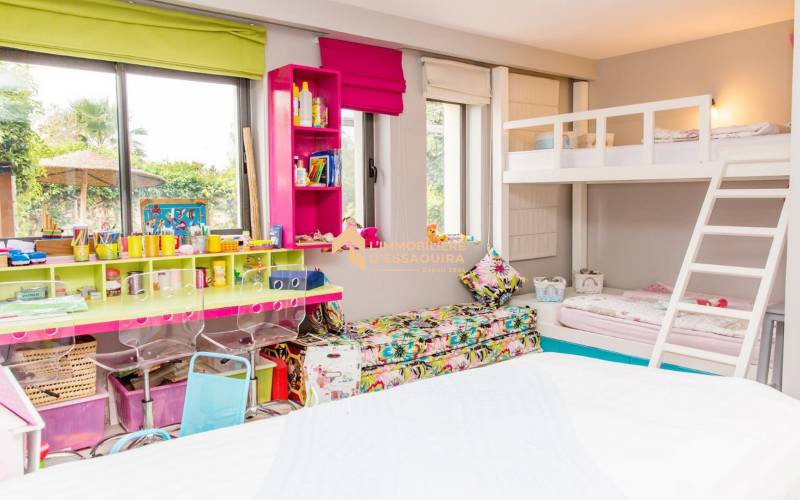 Villa 27 (6) (Copier)